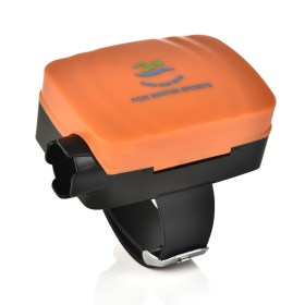 handsave__5___1539950265_914