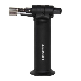 honest_508__1523637611_966