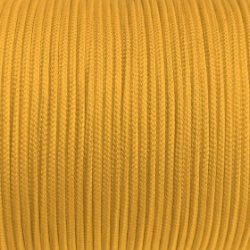 img_202110151212_16161207