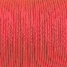 img_20211015_161612076