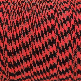 img_20211015_1623333