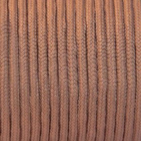 img_2341__1___1527870120_153