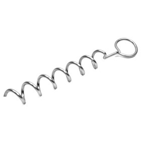 kolishek_vintovoy_dlya_palatki__sneg__pesok__ekstrim___1526147322_214