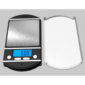 ml-a03-200-gr-2-600x600