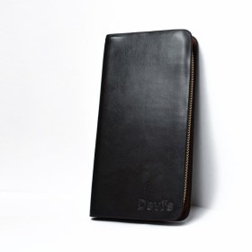 muzhskoj_klatch_devis_muzhskoe_portmone_klatch_devi_s_korichnevyj_ot_1_grn