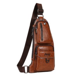 orig4545__1518400061_166