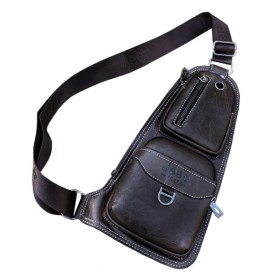 orig55654__1518399984_489