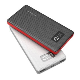 orig656565__1521316921_769