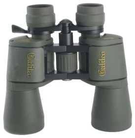 orig886786__1517147800_228