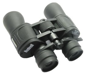 orig__1517683643_935