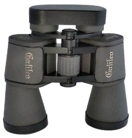 orig__1525859710_951