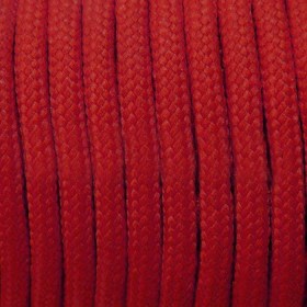 parakord_550_krasniy_____4mm2
