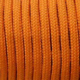 parakord_550_orangeviy_____4mm6