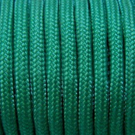 parakord_550_zelyoniy_____4mm1