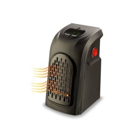 product_2652252__1518390380_534