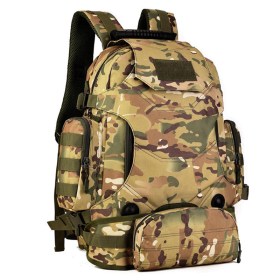 s_l160034__1530485107_872