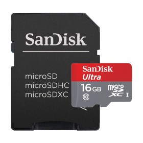 sundisk_16gb__1543514364_796