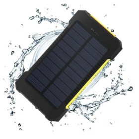 vneshnii_akkumulyator_Power_Bank_s_solnechnoi_batareei_Solar_F5_s_fonarem_20000_mAh_Chernii_4_600x600__1520847861_222