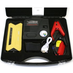 xpx-x11-42000-mah-2-600x600