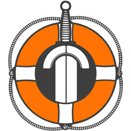 Изображение контакта